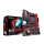Gigabyte B450M GAMING